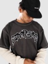 Empyre Loose Screw Long Sleeve T-Shirt