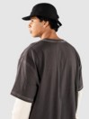 Empyre Loose Screw Long Sleeve T-Shirt