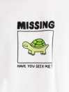 A.LAB Missing Milk T-Shirt