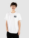 A.LAB Rave Legends T-Shirt