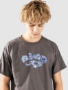 A.LAB Tribal Chrome T-Shirt