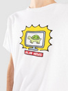 A.LAB Breaking News T-Shirt