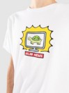 A.Lab Breaking News T-Shirt