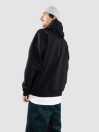 A.LAB World News Hoodie