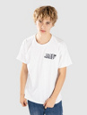 A.LAB Houston T-shirt