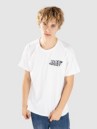 A.LAB Houston T-shirt
