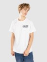 A.LAB Houston T-shirt