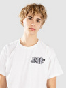 A.LAB Houston T-shirt