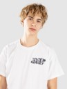 A.LAB Houston T-shirt