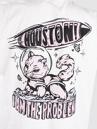 A.LAB Houston T-shirt