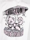 A.LAB Houston T-shirt