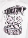 A.Lab Houston T-Shirt