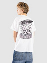 A.LAB Houston T-shirt