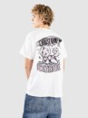A.LAB Houston T-shirt