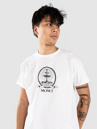 Monet Skateboards Old Money T-shirt