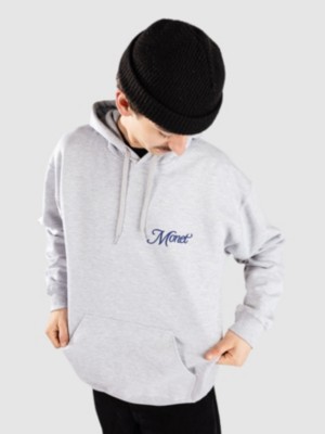 Vans Authentic Vans Monet Hoodie Vans MOMA Authentic Claude Monet