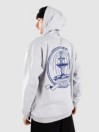 Monet Skateboards Old Money Hoodie