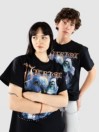 Vitriol Twin Moon T-Shirt