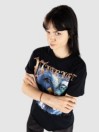 Vitriol Twin Moon T-Shirt