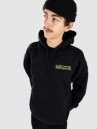 Dravus Embrace The Journey Hoodie