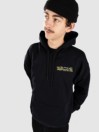 Dravus Embrace The Journey Sudadera con Capucha