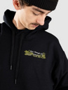 Dravus Embrace The Journey Hoodie