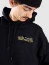 Dravus Embrace The Journey Hoodie