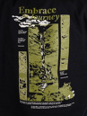 Dravus Embrace The Journey Hoodie