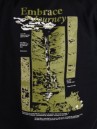 Dravus Embrace The Journey Hoodie