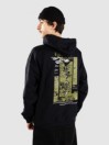 Dravus Embrace The Journey Hoodie