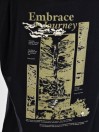 Dravus Embrace The Journey T-Shirt