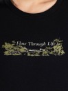 Dravus Embrace The Journey T-Shirt