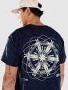 Dravus Connect T-Shirt