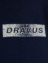 Dravus Connect T-paita