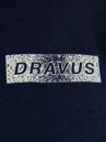 Dravus Connect T-paita