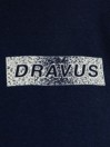 Dravus Connect T-Shirt