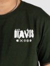 Dravus Conceptual T-Shirt