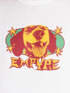 Empyre Bighead Tricko