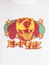 Empyre Bighead Tricko
