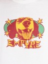 Empyre Bighead T-Shirt