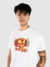 Empyre Bighead T-Shirt