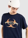 Empyre Ovaltype2 T-Shirt