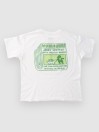 A.LAB World News Kids T-Shirt