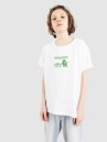 A.LAB World News Kids Tricko