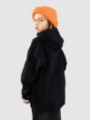 A.LAB World News Kids Hoodie