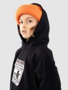 A.LAB World News Kids Hoodie