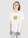 A.LAB Breaking News Kids T-Shirt