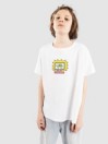 A.LAB Breaking News Kids T-Shirt