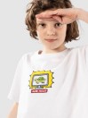 A.LAB Breaking News Kids T-Shirt