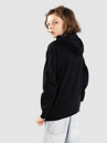 Dravus Retrosurfer Kids Sudadera con Capucha